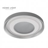 Bb Link Led plafonjera 36W cct vesta 672 | Eponuda.com
