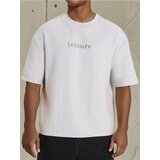 Sinsay Majica kratkih rukava | shoptok.hr