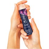 Durex Play Perfect Glide - silikonski lubrikant (50 ml) | shoptok.hr