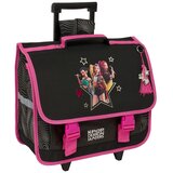 KPop Demon Hunters Trolley Energy | shoptok.hr