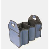 Sinsay Organizator za automobil | shoptok.hr