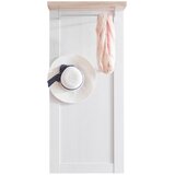 Landscape garderobni panel | Shoptok.si