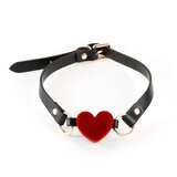 Ns Novelties Fetish & Fashion Katherine Red | Shoptok.si