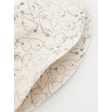 Reserved - BOYS` HAT - boja kože | shoptok.hr