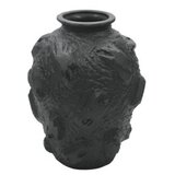 Dekordom Vaza roccia wjm 4286m - 21cm - n57 ( 025116 ) Cene