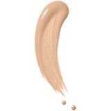 Maybelline new York Fit Me Matte Tečni Puder 115 | ePonuda.com