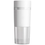Xiaomi BLENDER PRIJENOSNI XMZZB01PL, (6941812764206) | shoptok.hr