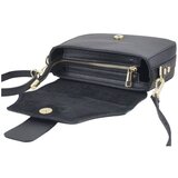 Barberinis 9691 sarena | shoptok.hr