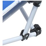  Plava baštenska ležaljka | Eponuda.com