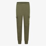 Jordan Cnvb dissected ctp flc cargo j | ePonuda.com