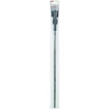 Bosch Instalacione burgije sa držačem SDS plus 2608597419 | Eponuda.com
