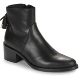 Myma Crna | shoptok.hr