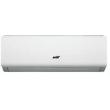 Elit klima INV-12TA-WIFI Inverter | Eponuda.ba