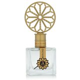Parfem za oba spola Angela Ciampagna Ducalis 100 ml | shoptok.hr
