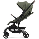 Egg Sky® lagana putna kolica - Green | shoptok.hr