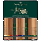 Faber-Castell Barvice Pitt Pastel, 60 kosov | Shoptok.si