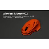 Bambu Lab Mouse Components Kit-002 - 1 k. | Shoptok.si