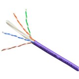 Dahua digitus DK-1614-VH-305 | ePonuda.com