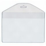  Identifikacijska kartica 120 x 85 mm Plast-kart | Shoptok.si