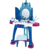  Dressing table with Light and Sound Function + Accessories | shoptok.hr