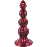 Beasty Cocks Werewolf Willie | shoptok.hr
