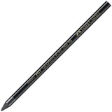 Faber-Castell Grafitni svinčnik Pitt, 9B | Shoptok.si
