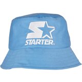 Starter Black Label Basic Bucket Hat horizonblue Cene