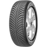 Goodyear Celoletna 195/55R16 91V VECTOR4SEASONS G2 FP AO - Skladišče 9 (Dostava 5 delovnih dni) | Shoptok.si