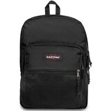 Eastpak 237477 Crna | shoptok.hr