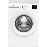Beko BM3WFU39413W pralni stroj, 9kg, A razred | Shoptok.si