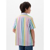 GAP Kids' Striped Shirt - Boys | Eponuda.ba