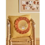 Bloomingville Mini Otroška blazina Harrison – | Shoptok.si