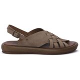 Bueno Shoes TABACCO Smeđa | shoptok.hr