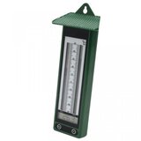 Digitalni termometar HC15 | ePonuda.com