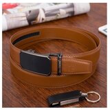 Beltimore A49 sarena | shoptok.hr