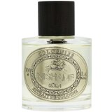 Parfem za oba spola Nishane EDC Colognisé 100 ml | shoptok.hr
