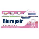 Biorepair Peribioma Gum Protection zubna pasta 75 ml Cijene