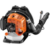 Echo motorni duvač lišća PB-7910T Cene