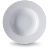 Ariane porcelain Ariane Ripple duboki tanjur, Ø30cm 6/1 set | shoptok.hr
