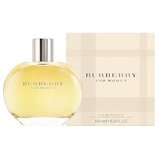 Burberry for women parfemska voda 100 ml za žene Cijene