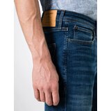 Jack & Jones Kavbojke 'Tim Original 782' moder denim | Shoptok.si