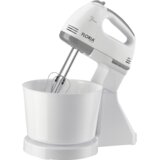 Floria Mikser sa posudom, 150 W – ZLN7577 | Eponuda.ba