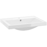 MID.YOU UMIVAL. ENOTA Z UMIVALNIKOM | Shoptok.si