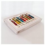 WALLXPERT PZL_0188_500 Multicolor Puzzle | Eponuda.com