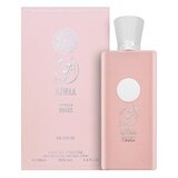 Nusuk Ajwaa Roses parfumirana voda za ženske 100 ml | Shoptok.si