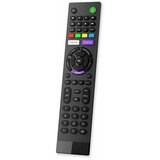 Philips DALJINSKI UPRAVLJAČ /SONY SRP4020/10 | Eponuda.ba