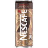 Nescafe Instant kafa Capuccino, 250ml Cene