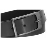Rovicky DHPRD3N10556823 sarena | shoptok.hr
