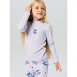 Sinsay Majica kratkih rukava s vezom Stitch | shoptok.hr