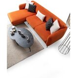 Atelier Del Sofa ugaona sofa sevilla ugaona left (Chl+3R) | Eponuda.com